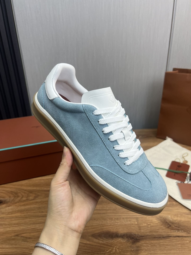 Prada Casual Shoes